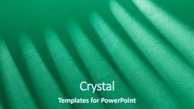  Presentation with lines - Beautiful slides featuring templates mtech presentation - lines background backdrop and a  colored foreground