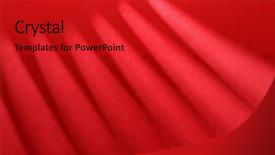  Presentation with digital lines swirls - Colorful slides enhanced with templates mtech presentation - lines background backdrop and a  colored foreground