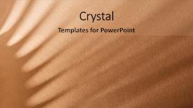  Presentation with lines - Slides enhanced with templates mtech presentation - lines background background and a  colored foreground