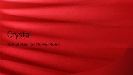  Presentation with lines - Amazing theme having templates mtech presentation - lines background backdrop and a  colored foreground