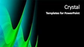  Presentation with technology - Audience pleasing PPT layouts consisting of templates mtech presentation - technology background backdrop and a  colored foreground