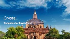  Presentation with destination - 