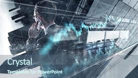  Presentation with modern - Amazing presentation design having tendencies - rythm of modern tendency mixed backdrop and a  colored foreground