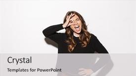  Presentation with social emotional learning - Amazing PPT theme having tender - image of a beautiful amazing backdrop and a light gray colored foreground