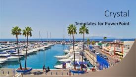  Presentation with colon - 