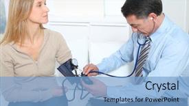  Presentation with blood pressure - Amazing PPT layouts having willet a type of sandpiper shorebird forages in the ocean surf backdrop and a light gray colored foreground