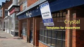 Presentation with administration - Beautiful PPT layouts featuring tenterden-england-april-4-2021 backdrop and a tawny brown colored foreground
