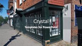  Presentation with administration - 