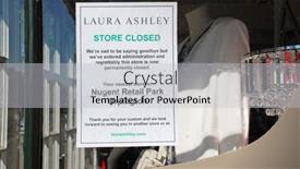  Presentation with administration - Presentation with tenterden-england-may-31-2020 background and a light gray colored foreground