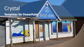  Presentation with branding - Cool new PPT layouts with tenterden-england-november-28-2020 backdrop and a teal colored foreground