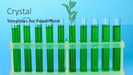  Presentation with tubes - 