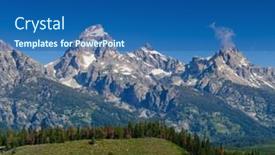  Presentation with wyoming - 