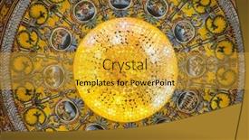  Presentation with macedonia - 