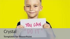  Presentation with vehicle - Audience pleasing PPT theme consisting of microbiology - scientist with equipment and science backdrop and a light gray colored foreground