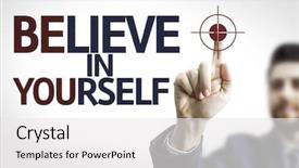  Presentation with believe - Cool new presentation design with old vintage wood wall with snow winter and christmas background wood planks boards are old with a beautiful rustic look nice studio lighting and elegant vignetting to draw the attention backdrop and a  colored foreground.