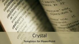  Presentation with light - Colorful PPT layouts enhanced with text translated from spanish backdrop and a mint green colored foreground