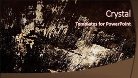  Presentation with image resolution - PPT layouts with texture - perfect background with space background and a wine colored foreground