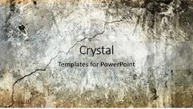  Presentation with image resolution - PPT layouts enhanced with texture - perfect background with space background and a light gray colored foreground