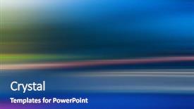  Presentation with urban design - Slide deck having texture background for your design background and a  colored foreground