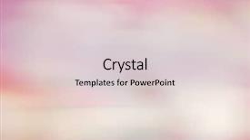  Presentation with urban design - Colorful slides enhanced with texture background for your design backdrop and a lemonade colored foreground