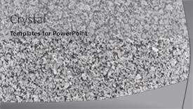  Presentation with granite - 