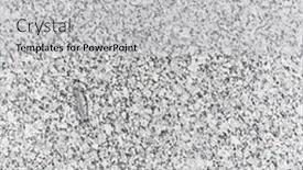  Presentation with granite - 