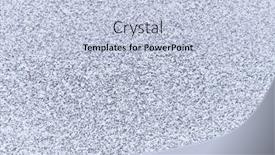  Presentation with granite - 