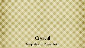  Presentation with old page - Amazing slide set having romantic relaxed young couple using tablet computer on sofa backdrop and a violet colored foreground