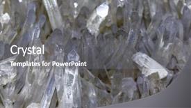  Presentation with design rock - PPT layouts with texture rock stone surface granite background and a gray colored foreground