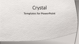  Presentation with artist - Beautiful PPT layouts featuring texture watercolor paper background artist backdrop and a white colored foreground