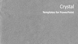  Presentation with cotton fabric - Amazing presentation having textured vintage tradition fabric cloth backdrop and a gray colored foreground