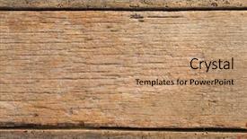  Presentation with wooden board for oktoberfest - Slide set consisting of thai ancient food - old wooden board background background and a  colored foreground