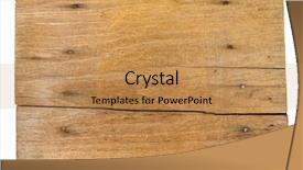  Presentation with black and white old phone - Amazing presentation design having thai ancient food - old wooden board isolated backdrop and a  colored foreground