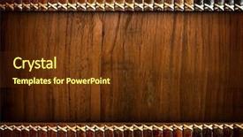  Presentation with thai - PPT layouts consisting of  background and a  colored foreground.