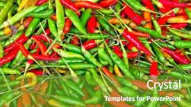  Presentation with thai food kitchen - Amazing theme having millet rice buckwheat in wooden spoon over white background selective focus backdrop and a white colored foreground