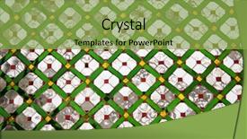  Presentation with bangkok - PPT theme consisting of thai king royal - grand palace temple in bangkok background and a  colored foreground