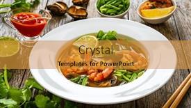  Presentation with thai - 