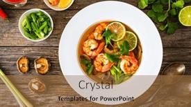  Presentation with thai - 