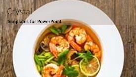  Presentation with thai - 