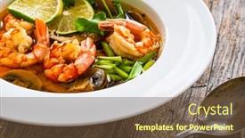  Presentation with thai - 