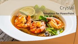  Presentation with thai - 