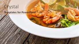  Presentation with thai - 