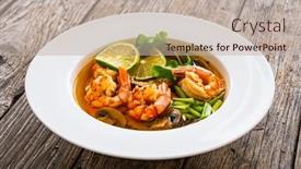  Presentation with thai - 