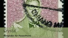  Presentation with 1970 - 