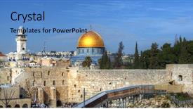  Presentation with ancient israel - Cool new PPT layouts with editable - smiling colleagues taking selfies backdrop and a light gray colored foreground
