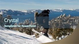  Presentation with beugrond air trafik control - Presentation design consisting of transparent navigational compass on topographical map of yosemite park needle pointing to magnetic north background and a light gray colored foreground