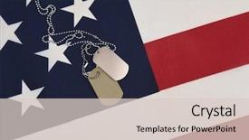  Presentation with star field - Slides having the blue star field background and a lemonade colored foreground