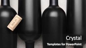  Presentation with translation - Slides enhanced with the french words mis background and a dark gray colored foreground