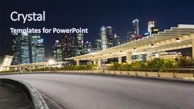  Presentation with pavement - PPT layouts featuring mask sensual girl carnival masquerade background and a wine colored foreground.