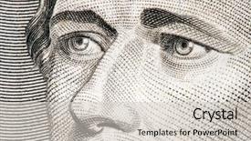  Presentation with secretary - Amazing presentation having two male models act out for a mock photoshoot note shallow depth of field backdrop and a light gray colored foreground